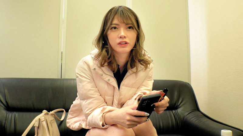 ニューハーフお貸しします。香椎つむぎ香椎つむぎ