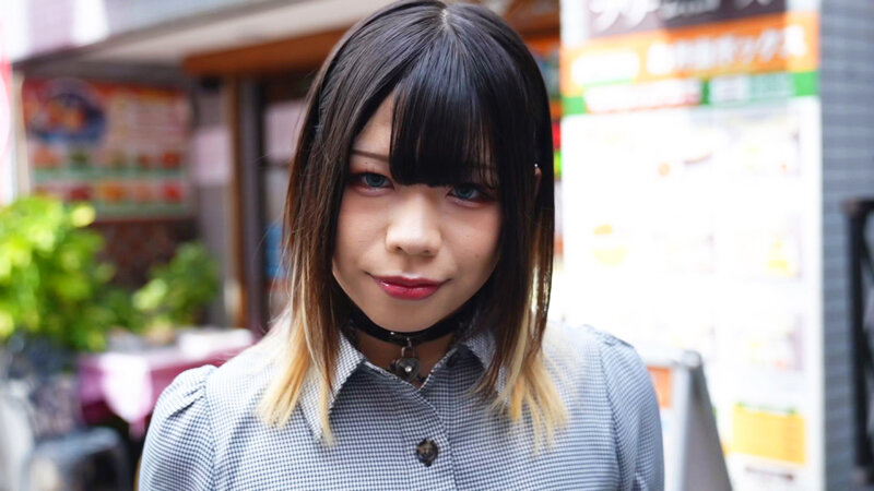 AVデビュー ボクこう見えてオチンチンついてます。殊酔ぜる殊酔ぜる