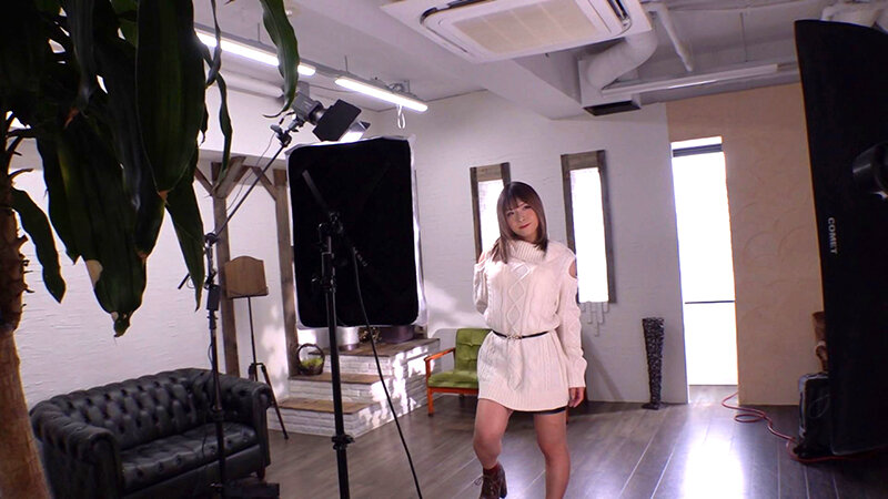 ボクこう見えてオチンチンついてます。桃谷りり桃谷りり