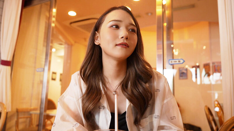 可愛くなって帰ってきた男の娘すぐにフル勃起してしまう恥ずかしい私のオチンチン 橘愛理橘愛理