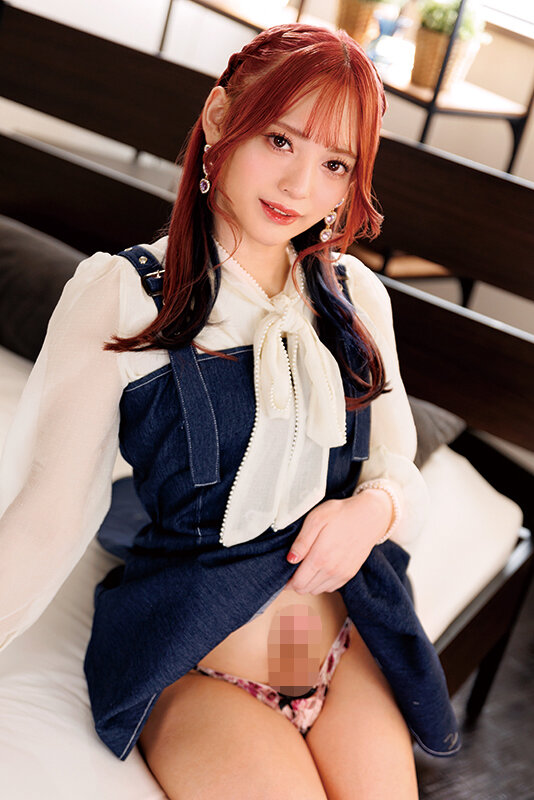 ボクこう見えてオチンチンついてます。一二三ゆぅり一二三ゆぅり