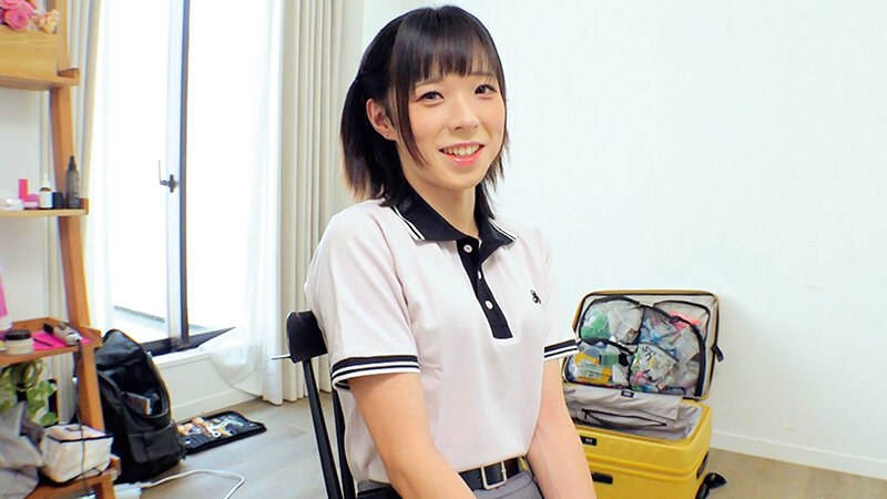 ボクこう見えてオチンチンついてます。近藤ムム近藤ムム