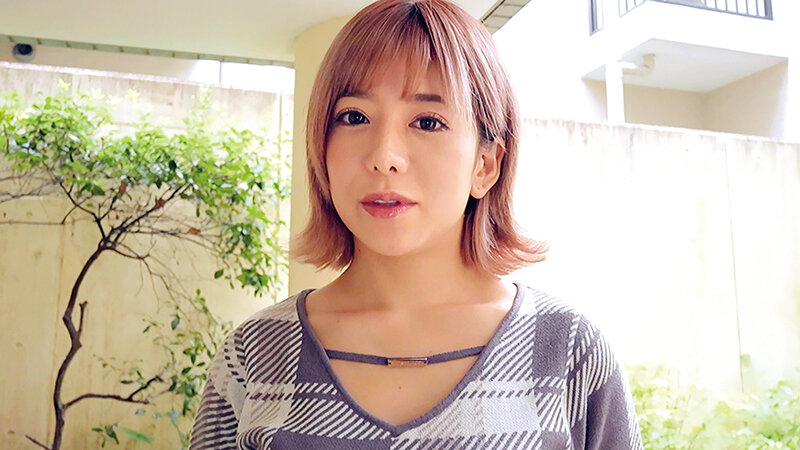 ニューハーフレズセックス只のセックスでは満足できないふたり 鈴音ニコ×有村のぞみ鈴音ニコ・有村のぞみ