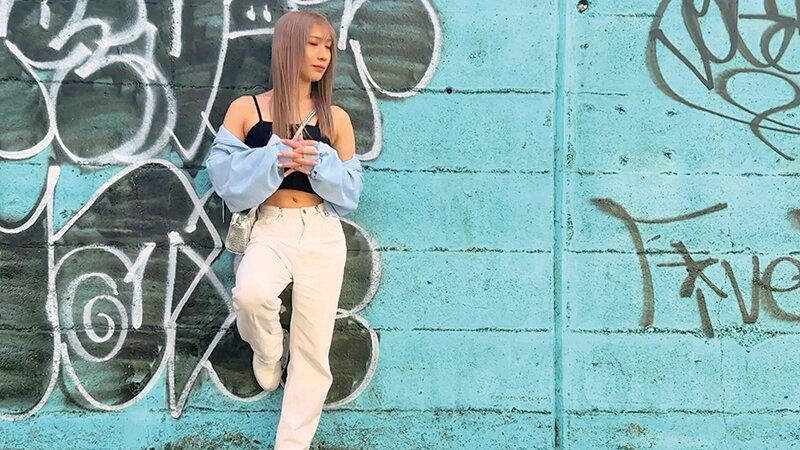 AVデビュー ボクこう見えてオチンチンついてます。 早乙女ちか早乙女ちか