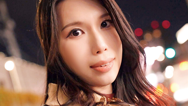 可愛くなって帰ってきた男の娘。すぐにフル勃起してしまう恥ずかしい私のオチンチン 七尾あやは七尾あやは