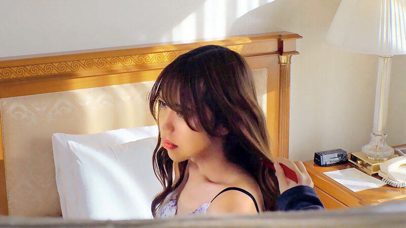 AVデビュー ボクこう見えてオチンチンついてます。 神戸まこ神戸まこ