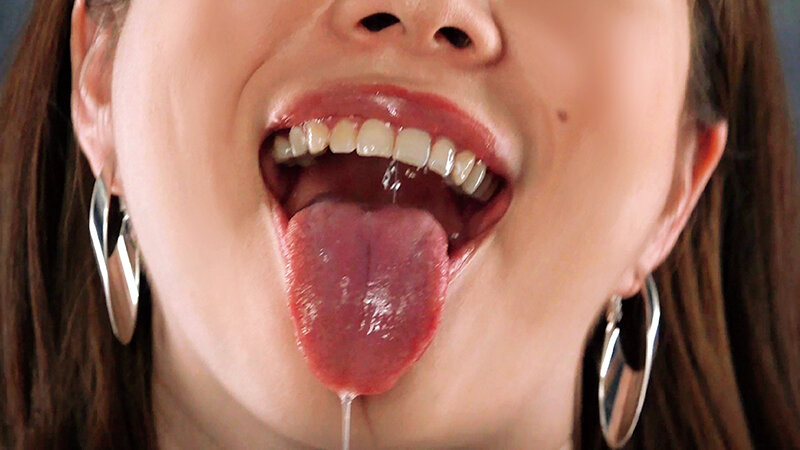 フェラと中出しで強精搾取 ちんぱく欲張りお姉さん 美波こづえ美波こづえ