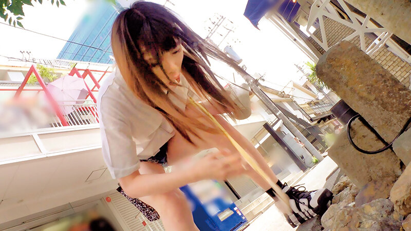 出没！香椎つむぎのゲロイラマ天国香椎つむぎ