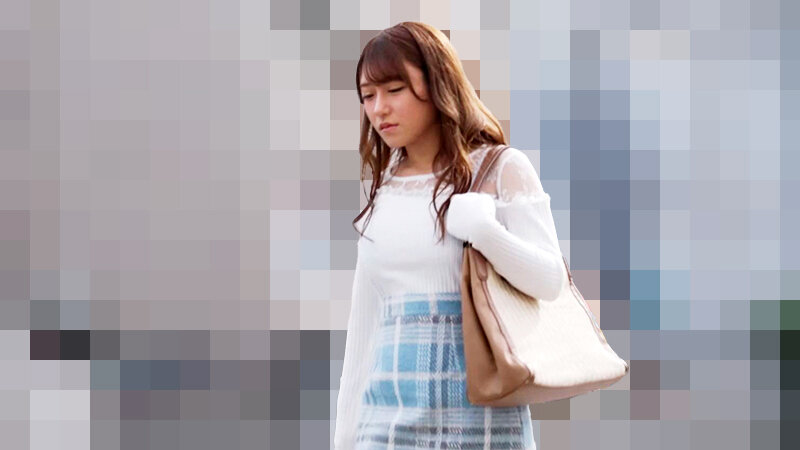 一人暮らしの美女が鬼畜犯罪集団に狙われる自宅押込み中出しレ〇プ 佐藤しお佐藤しお