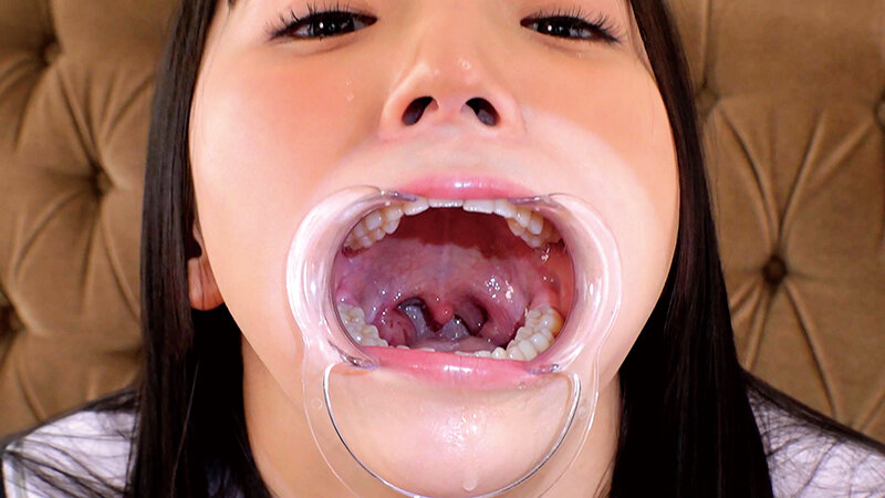 喉マ●コ中出し美少女調教イラマチオ 雅子りな雅子りな