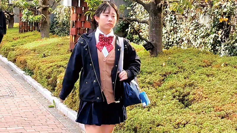 今日の獲物はこの母娘 24時間居座りレ●プ 03