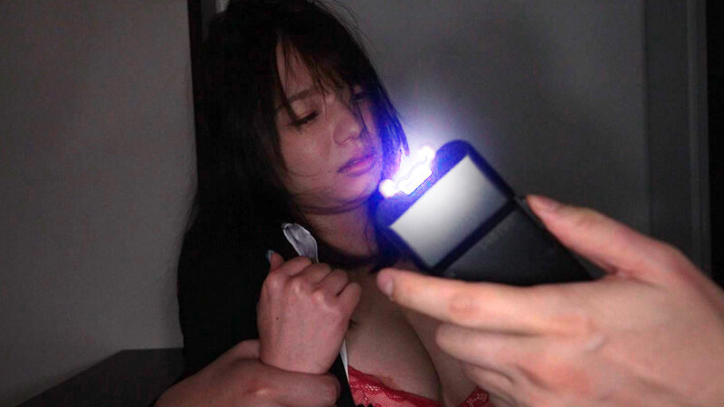 一人暮らしの美女を狙う鬼畜レ〇プ集団自宅押込み中出し性交 屈辱肉便器編