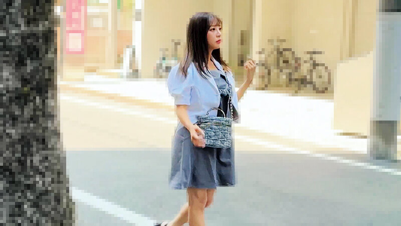 24時間居座り集団中出しレ●プ10 超絶美人娘 Oさん