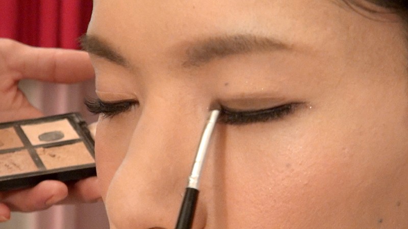 女装美少年 39 結芽