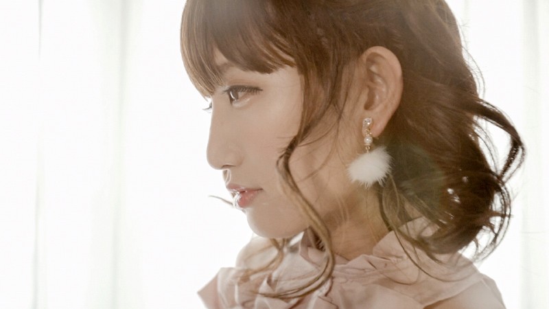 女装美少年62～秋津