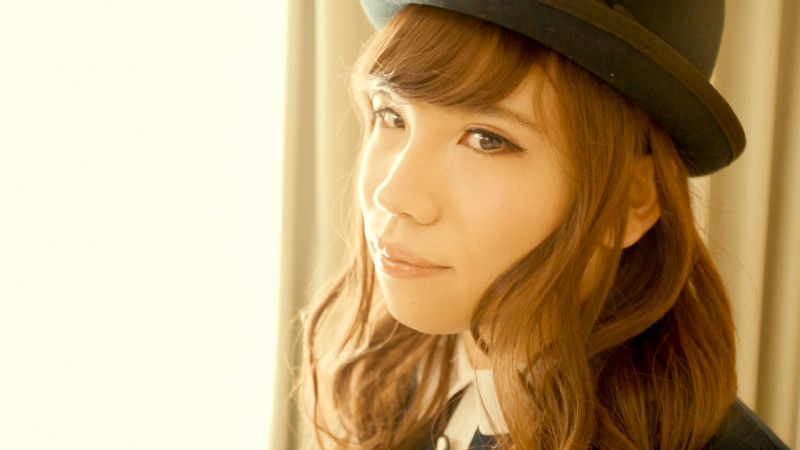 女装美少年 なる ザーメンがおいしすぎてもう、男の姿に戻れない