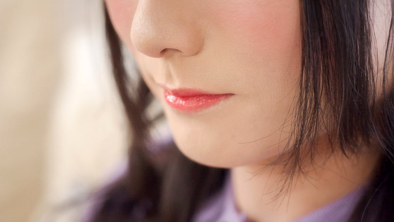 美しき女装子デリ嬢10 かのん