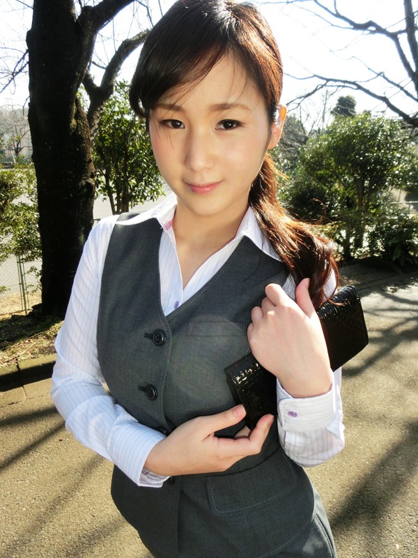 喉虐OL鬼調教川口亜里沙・木内りの・木村成美