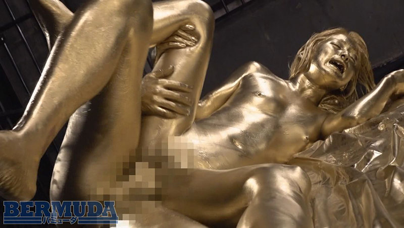 金粉大全集 参巻 トップ女優たちのエロく輝く共演 12人180分スペシャル渚みつき・辻井ほのか・水沢つぐみ