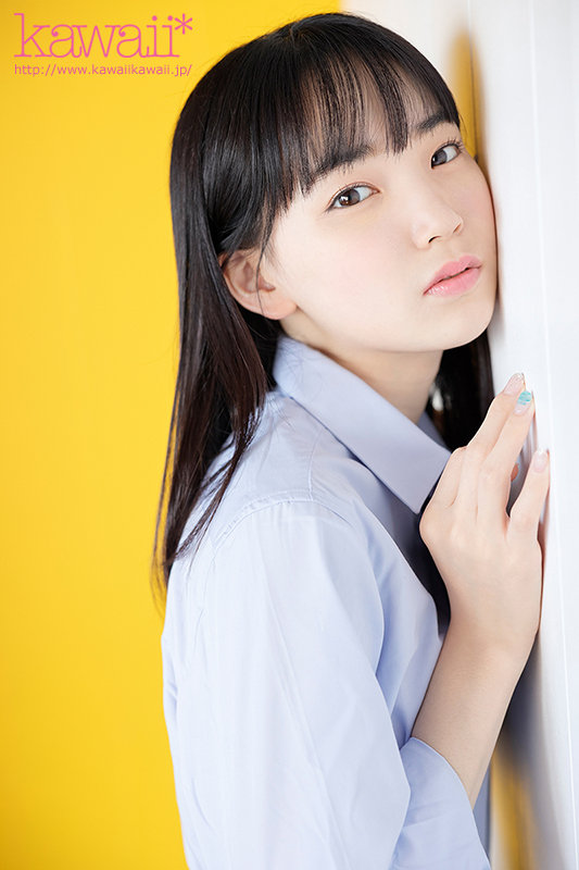 B.B.ボーイズとのチクパコがクリティカルヒット！全力スマッシュ美少女がフルスロットル乳首イジり 花詠陽菜花詠陽菜