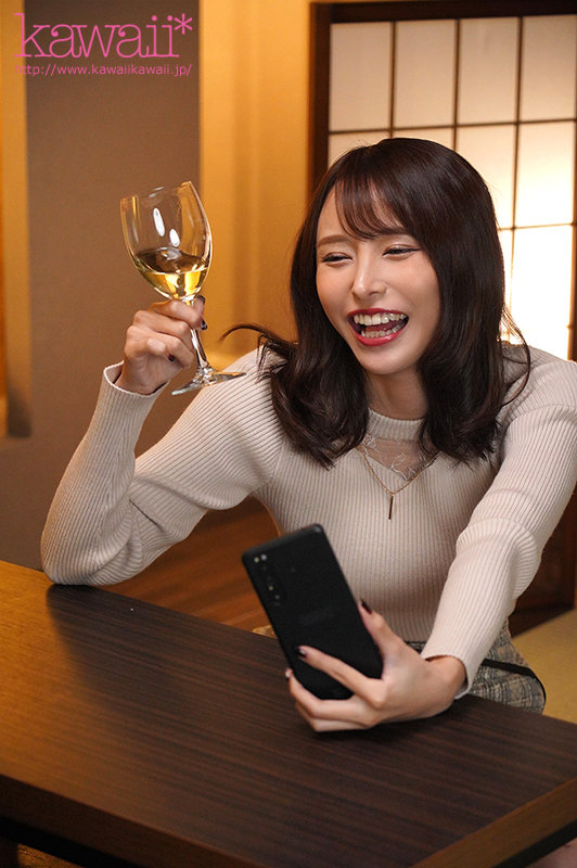 自己顕示欲の塊で俺らをゴミクズ扱いしてくる高飛車女のプライドを木っ端微塵に切り刻むリベンジャーズ輪● 伊藤舞雪伊藤舞雪