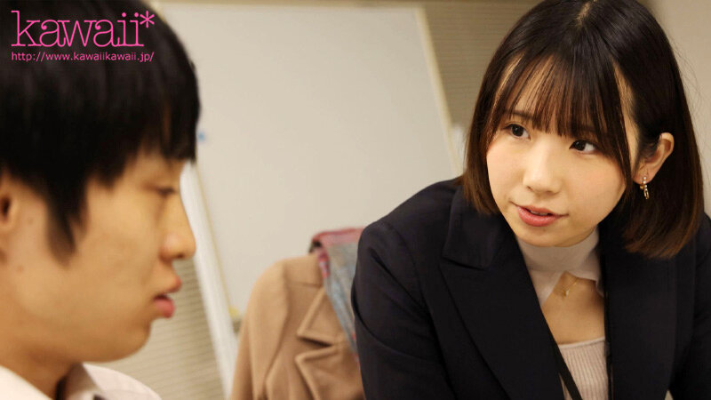 「シャワー浴びた方がいいですよ…」終電なくなり後輩女子社員の部屋に… 無防備すぎる部屋着姿とすっぴんに興奮した僕はチラつく妻の存在が吹き飛ぶほど一晩中モウレツにハメ狂った… 千石もなか千石もなか