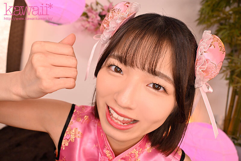 めちゃかわコスプレ×あざかわ誘惑！脳みそをとろとろにさせる完全主観オナニーサポート8変化 倉本すみれ倉本すみれ