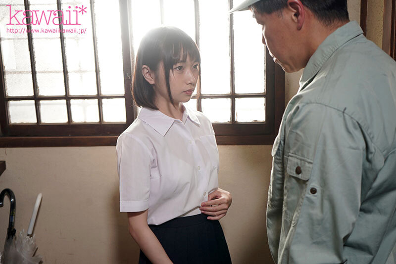 暗くて陰湿な世界でイカされ続けたい。初めての絶頂3本番。 松岡美桜松岡美桜