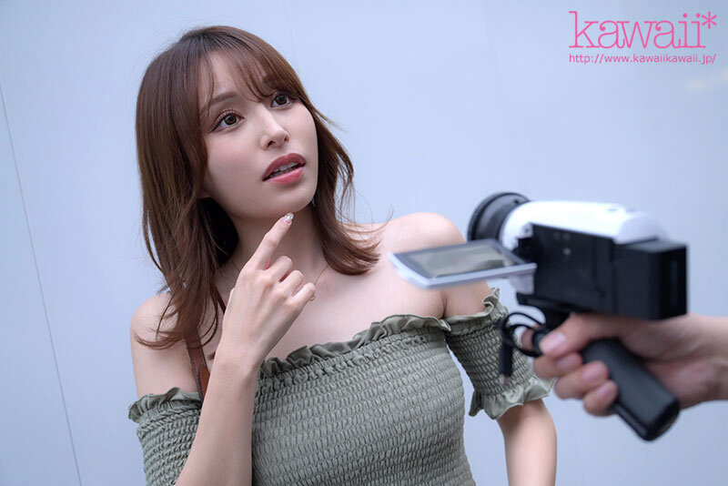 Re:4年ぶりに蘇るシン禁欲ドキュメント AV女優になって6年弱 人生でいっちばんブッ飛んだクソえっろいSEX 伊藤舞雪伊藤舞雪