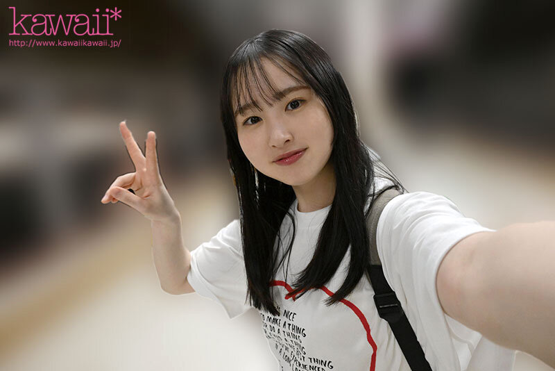 現役地方農大生・川上しずくに1ヶ月禁欲指令！農業と勉強からの解放SEXで感度びんびんマ●コに巨根ぶち込み追追追撃ピストン川上しずく