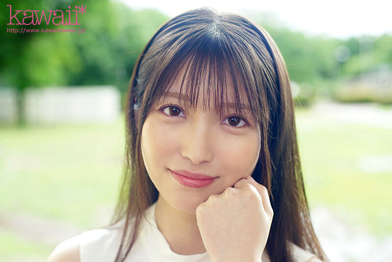 24歳、女起業家 AVデビュー 美白ボディと、大絶頂セックスがたまらない美人社長の1本限定AVを撮ってしまった。 一ノ瀬心菜一ノ瀬心菜