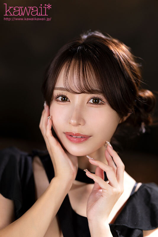 精子大好き！伊藤舞雪 ぶっかけ解禁 窒息するほど顔面を覆い尽くす超ドロドロ白濁濃粘着ザーメンシャワー伊藤舞雪