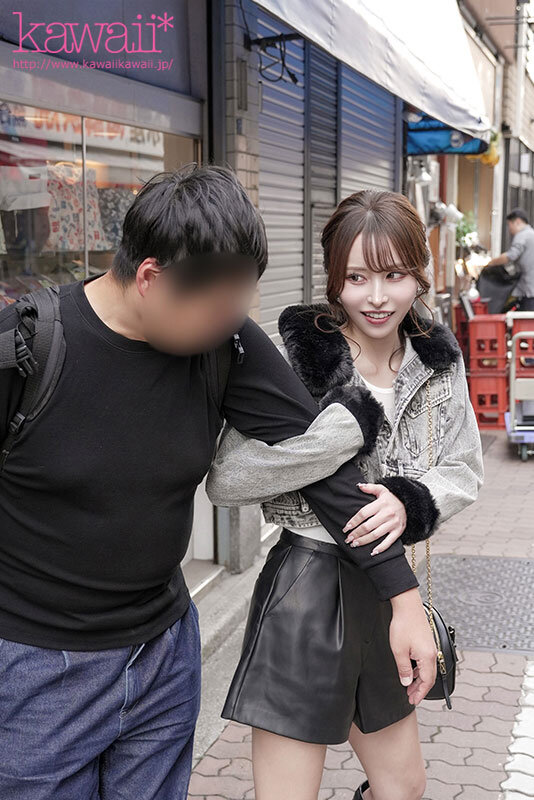 ハイボール大好き！伊藤舞雪が素人男性お持ち帰り逆ナンパ ヤればヤるだけ性欲増殖！ラストはAV男優呼び出し酔って笑ってハメまくる泥●ハシゴSEX伊藤舞雪