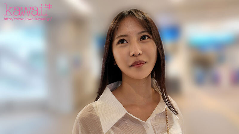 本屋で働く控えめな元カノと朝から晩までダラダラSEXでずっと種付けし続けたあのエクスタシーは一生忘れられない 石原青石原青