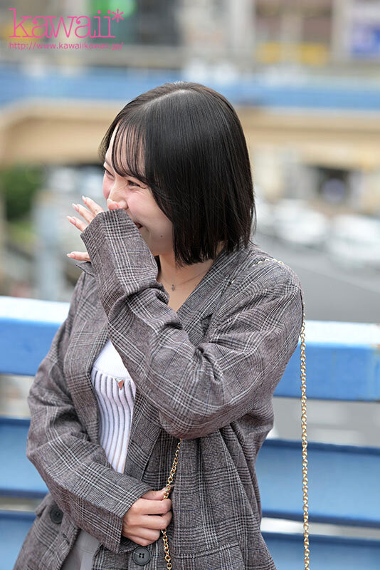 まみちゃんのパパ活、撮ってきてください！頂き女子のオジを惚れさせる「カモ」マニュアルを大公開！！最終的にオジテクに堕ちちゃうAVデビュー作 七美まみ七美まみ