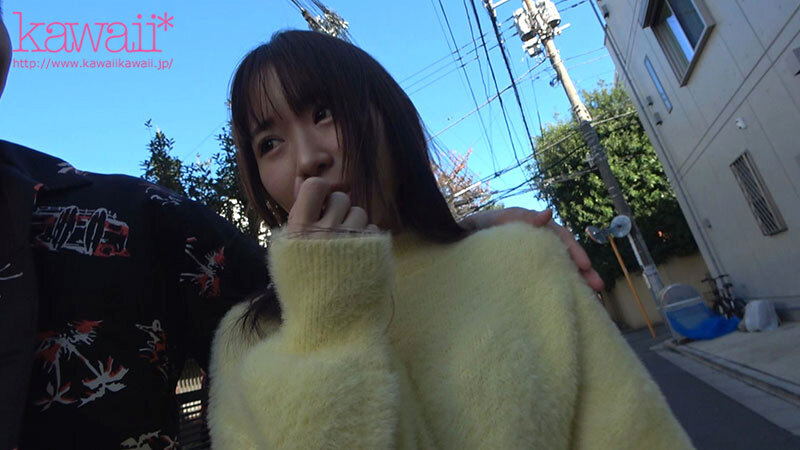 監禁中出しキメセクに堕ちた売り出し中の巨乳女子●生 天羽りりか天羽りりか