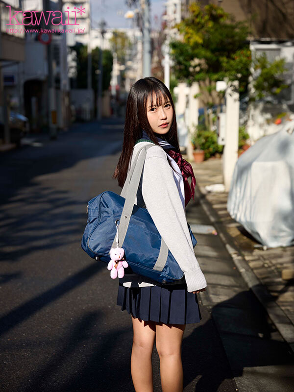 昨晩未明、帰宅途中の少女（学生）を狙い下半身を触るなど性的暴行を加えた疑いで50代男性（無職）を逮捕。 石原青石原青