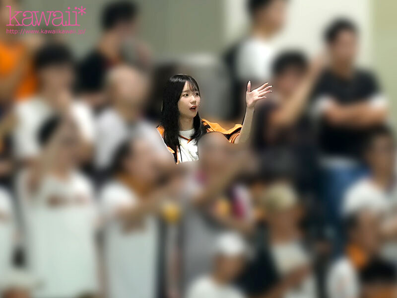 酔うと9割9分9厘ヤれる…。プロ野球中継のカメラに抜かれたG●美少女と優勝潮吹きがけ、顔射精子まみれ、大量中出しアクメとち狂い乱交 宅飲みハメ撮り映像。