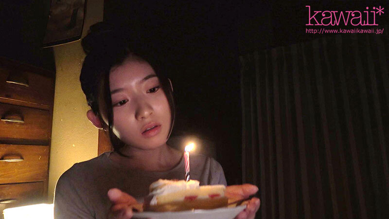 シングルファーザーの私は愛娘を性処理ダッチワイフとして売り飛ばし借金の返済に充ててます。 設楽ゆうひ設楽ゆうひ