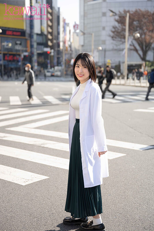 IQ140 科学のお姉さん 23歳、現役某有名理系T大生 AV DEBUT 完璧主義な大学院生が何もかも忘れてバカみたいに本能SEXでイカされまくった日 涼音るい涼音るい