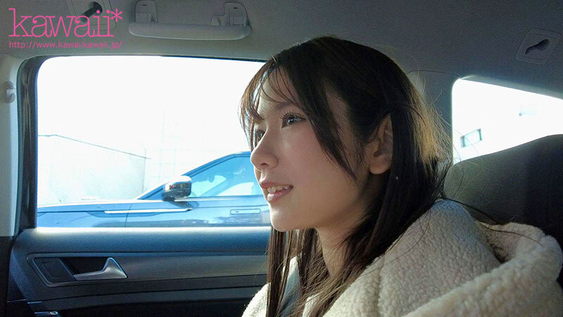 この子、枕で飯食ってた献上系アイドルです…。 性接待で鍛えられ、気づけば生勃起ちんちん見ただけでマン汁だらだら性欲モンスターに！実は超AV向きなカラダな変態娘ちゃんがこっそりAV出演！ 橘いおり橘いおり