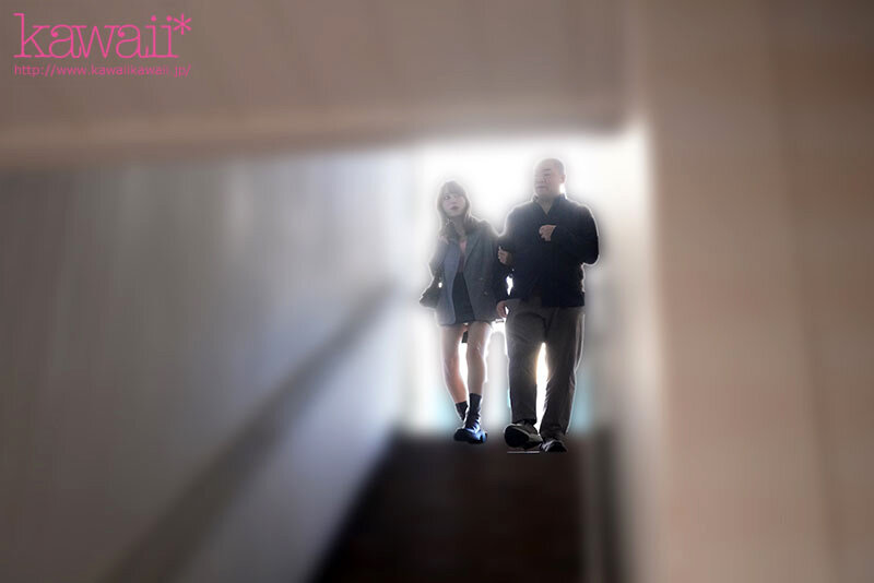 【ハプバーNTR】愛する清楚で美人な俺の彼女の本性を引き出したのは見ず知らずの男達でした。 5年付き合う彼女を興味本位で寝取らせたら、まさかの淫乱覚醒 目を疑う光景に俺は涙を流しながらボッキしました 伊藤舞雪伊藤舞雪