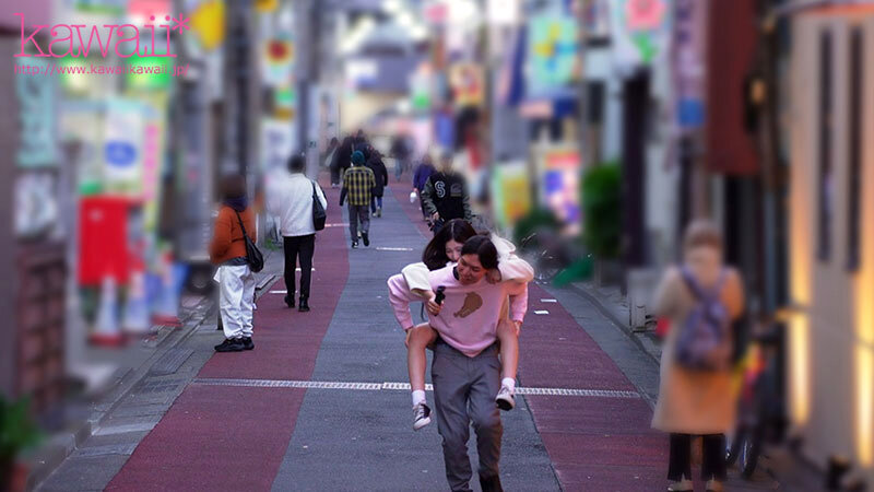 なんで滅茶苦茶にされてダブルピースしてるんだよ…クソが。清楚な彼女は、知らない男の犬でした。 設楽ゆうひ設楽ゆうひ