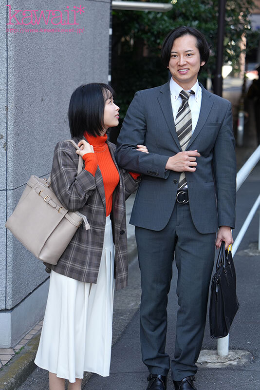 私の旦那と不倫したムスメを、本格的に犯します。本格的に踏みつけます。本格的に殴りセックスします。本格的に孕ませます。本格的に肉体壊します。【本格的に恐怖なリベンジ猥褻映像】 ひなたなつひなたなつ（日向なつ）