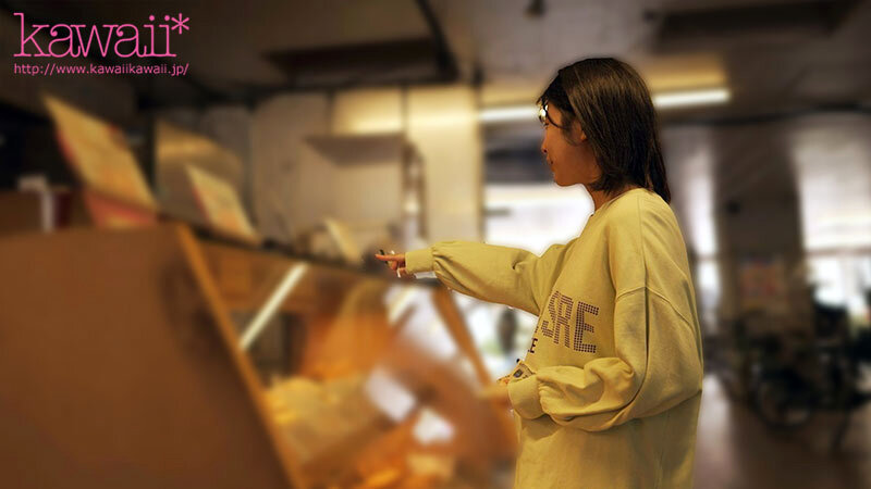 マンモス団地少女 平日、昼下がり あたしん家で撮られる。 20年間暮らした〇〇区都営住宅で背徳エッチ真面目な性格の裏に隠された性欲まみれた変態な実録 相羽愛沙相羽愛沙