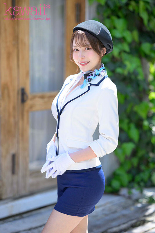 バスガイド出張エステ沼 仕事で心身疲弊した私はすご腕マッサージおじさんの欲求不満解消イカセテクでしか満足できない体になってしまいました。 伊藤舞雪伊藤舞雪