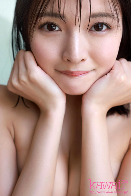 kawaii*キセキ美少女の特濃ザー汁20発顔射ぶっかけ体験スペシャル 石井恋花石井恋花