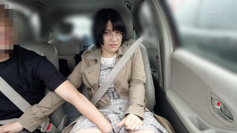 柏木あみ 2枚組ハイパーベスト7時間48分柏木あみ