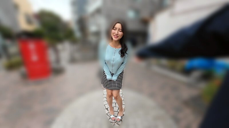 生チ〇ポにヨガり狂う『森沢かな』 ～発情巨乳で淫乱マ〇コから溢れ出る濃厚ザーメン×3連発！！森沢かな（飯岡かなこ）