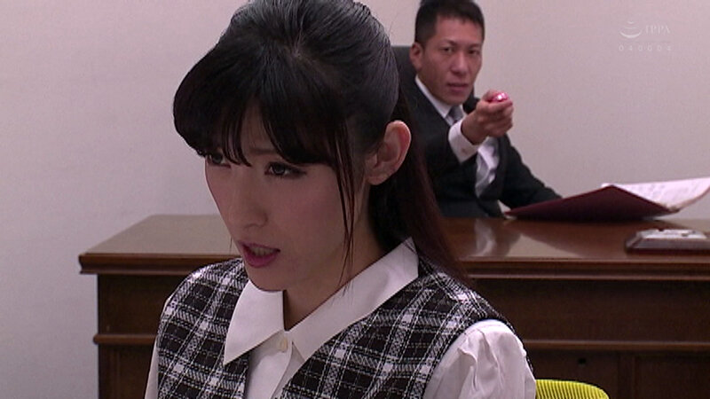 ～無理矢理ヤラれて感じまくる～森沢かな 2枚組ハイパーベスト7時間25分森沢かな（飯岡かなこ）